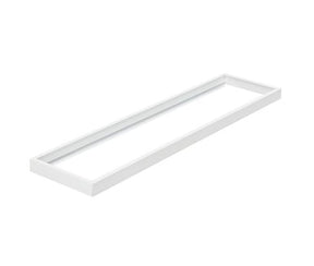 Pinta-asennuskotelo Philips Corelin RC132Z G5 SMB W30L120 - KarelianStore