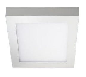 Pinta-asennusvalaisin Airam Kubo 300 IP20 21W 1700lm - KarelianStore