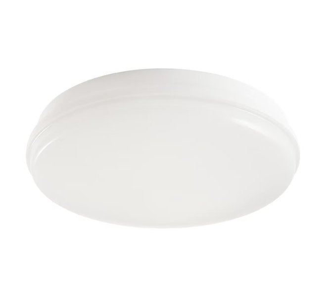 Pinta-asennusvalaisin Airam Lumi Duo 400 IP44 28W - KarelianStore