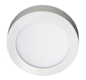 Pinta-asennusvalaisin Airam Ronda II 300 IP20 21W 1700lm Valkoinen - KarelianStore