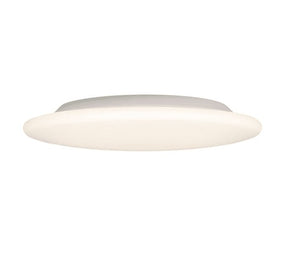 Pinta-asennusvalaisin Hide-a-Lite Moon Slim 320 LED - KarelianStore