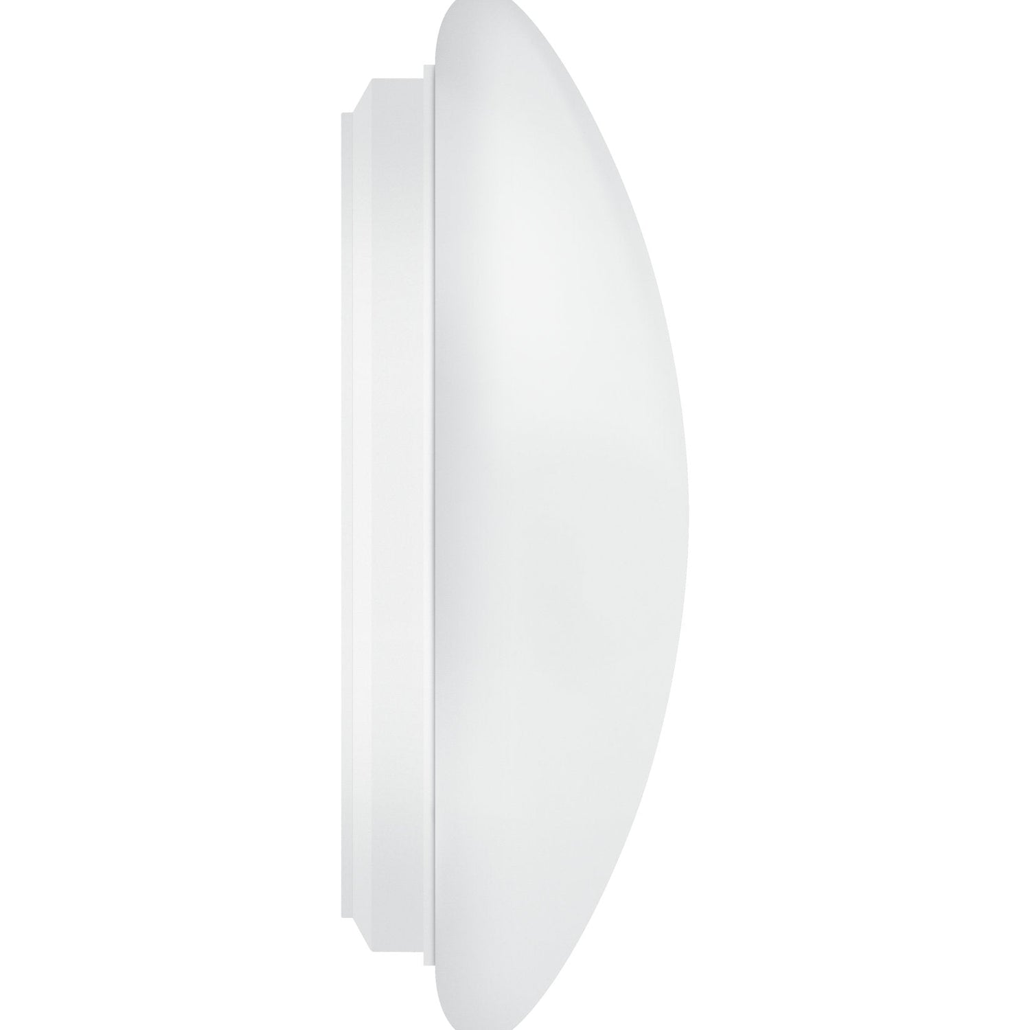 Pinta-asennusvalaisin Ledvance Surface Circular 13W 3000K 920lm - KarelianStore