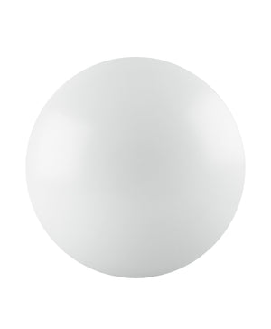 Pinta-asennusvalaisin Ledvance Surface Circular 13W 3000K 920lm - KarelianStore