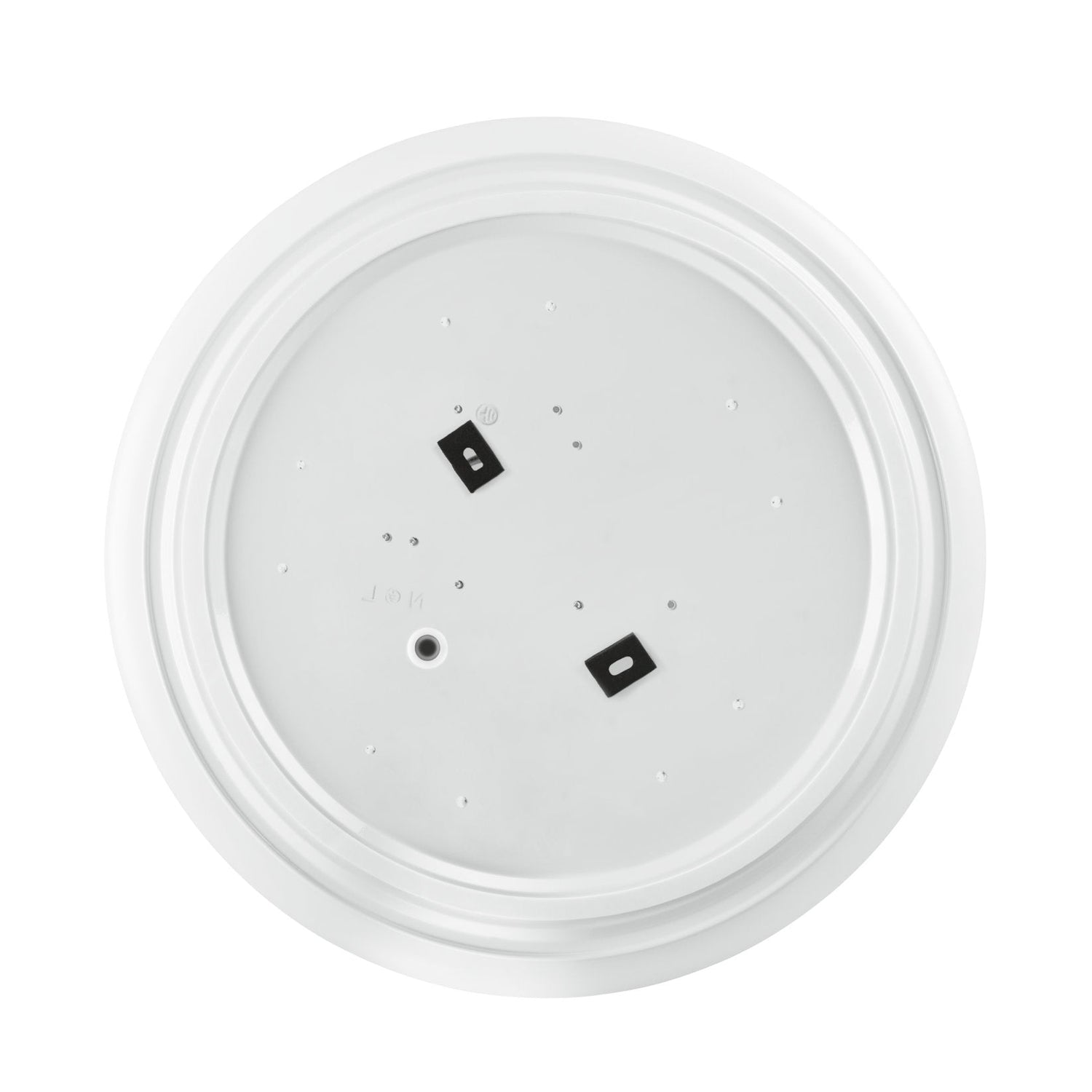 Pinta-asennusvalaisin Ledvance Surface Circular 13W 4000K 960lm - KarelianStore