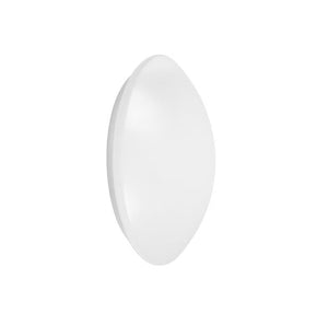 Pinta-asennusvalaisin Ledvance Surface Circular 18W 3000K 1440lm liike- ja hämärätunnnistimella - KarelianStore