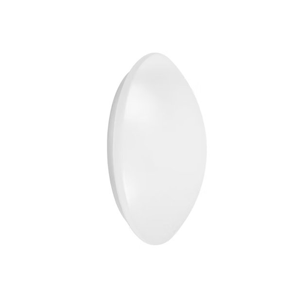 Pinta-asennusvalaisin Ledvance Surface Circular 18W 4000K 1440lm - KarelianStore