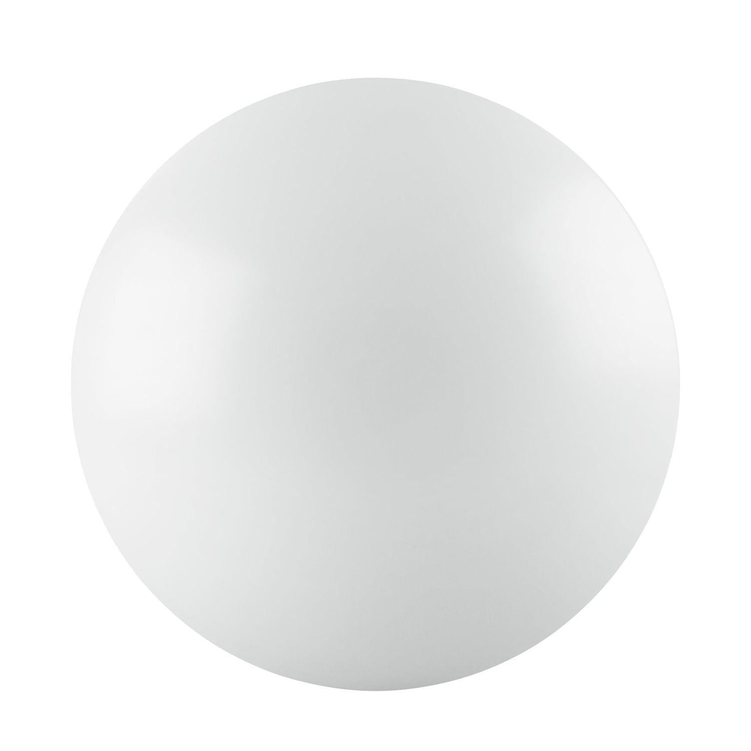 Pinta-asennusvalaisin Ledvance Surface Circular 24W 4000K 1920lm - KarelianStore