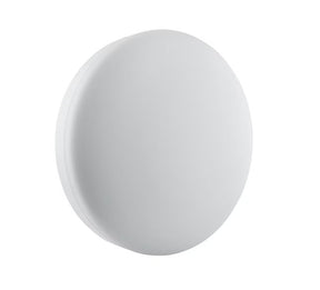 Pinta-asennusvalaisin Ledvance Surface Compact 24W 4000K Valkoinen - KarelianStore