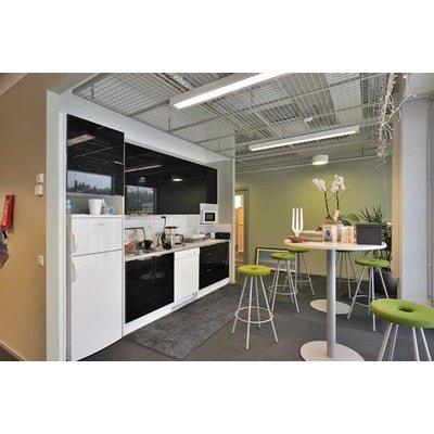 Pinta-/ ripustusvalaisin ALPO APL15433 LED 44W/840 WH - KarelianStore