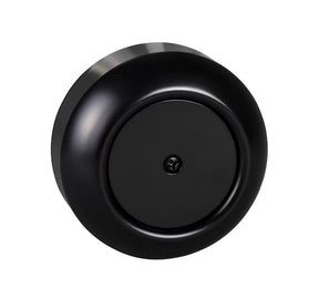 Pintajakorasia Schneider Electric Renova Tyhjä Musta - KarelianStore