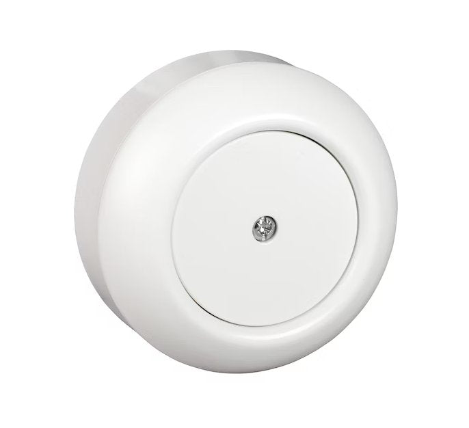 Pintajakorasia Schneider Electric Renova Tyhjä Valkoinen - KarelianStore