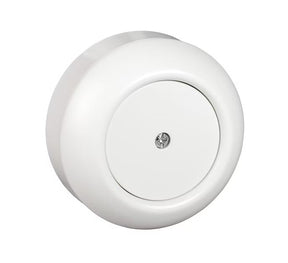 Pintajakorasia Schneider Electric Renova Tyhjä Valkoinen - KarelianStore