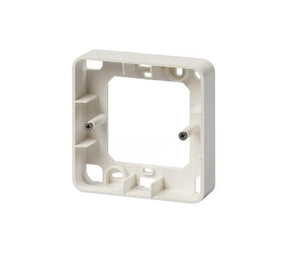 Pintakehys ABB Jussi 1-osainen 1-osaisille Kojeille - KarelianStore