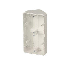 Pintakehys ABB Jussi 2-osainen 85mm Kulma - KarelianStore