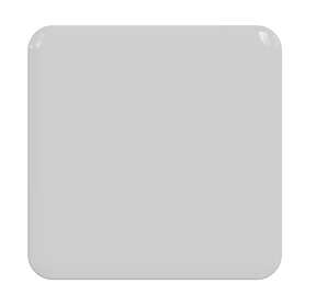 Pintakehys Schneider Electric Exxact Pintakojerasia Valkoinen - KarelianStore