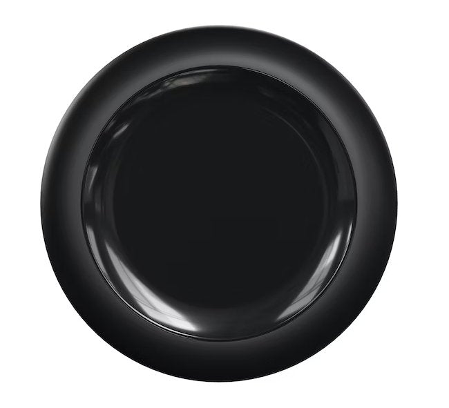 Pintakehys Schneider Electric Renova Pintajakorasia musta - KarelianStore