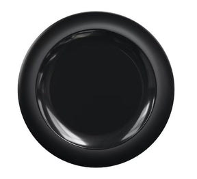 Pintakehys Schneider Electric Renova Pintajakorasia musta - KarelianStore