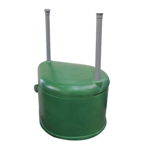 Pisara harmaavesisuodatin pesuvesille - KarelianStore