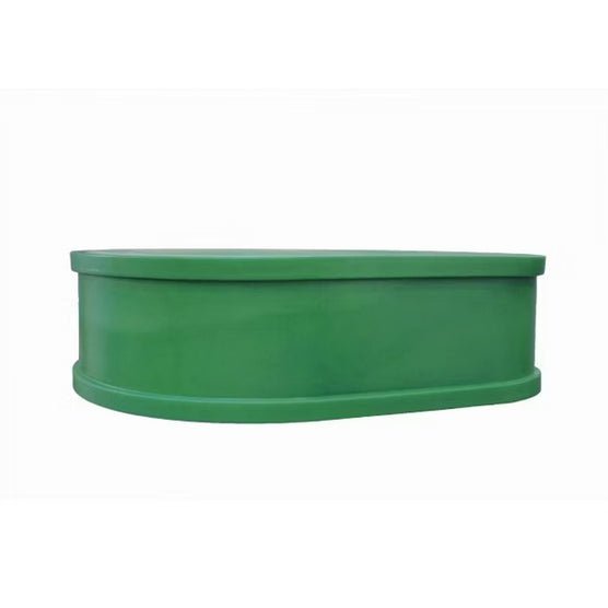 PISARA korotusrengas PIPELIFE - KarelianStore