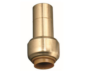 Pistoliitin Roth Supistus 22x15mm TT - KarelianStore