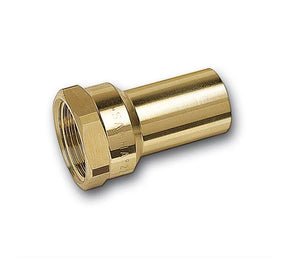 Pistoliitin Sanha Puristus Cu SK 28x3/4 - KarelianStore