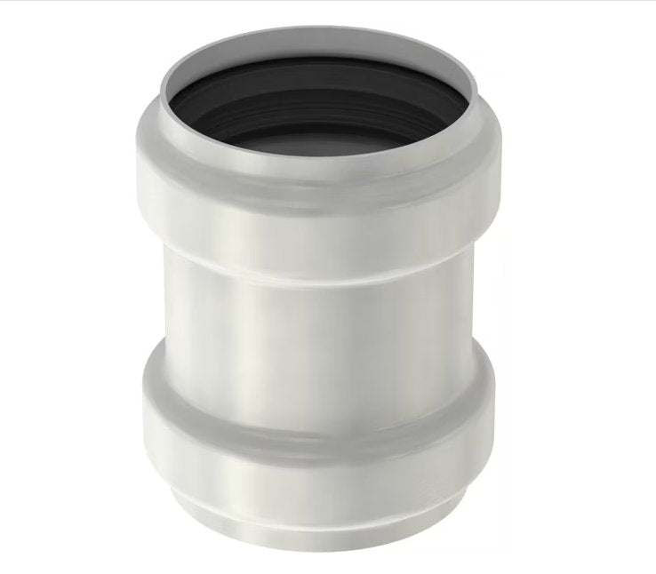 Pistoyhde Aco HST 110 S - KarelianStore