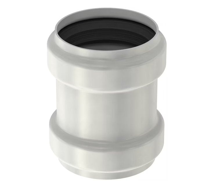 Pistoyhde Aco HST 50 S - KarelianStore