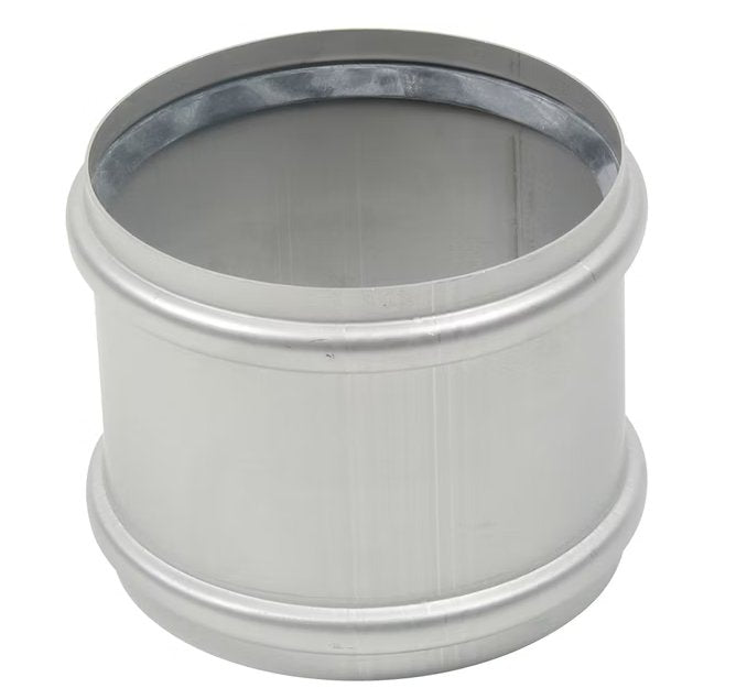 Pistoyhde Blucher HST 160 - KarelianStore