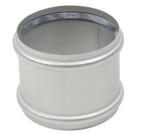 Pistoyhde Blucher HST 160 - KarelianStore