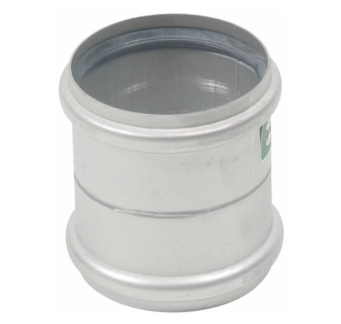 Pistoyhde Blucher HST 75 - KarelianStore