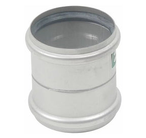 Pistoyhde Blucher HST 75 - KarelianStore