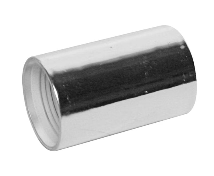 Pistoyhde Faluplast 32mm Kromi - KarelianStore