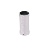 Pistoyhde Merika HT 32 Kromi 2120 - KarelianStore