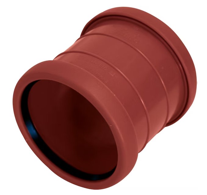 Pistoyhde Onnline NAL 200 - KarelianStore