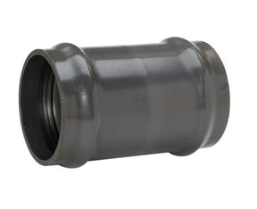 Pistoyhde Onnline U NYL 225 - KarelianStore