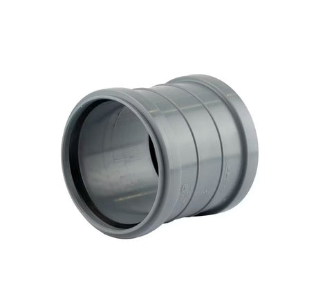 Pistoyhde Pipelife HT 110 PP - KarelianStore