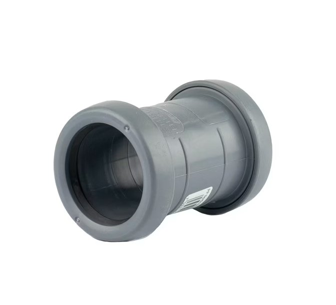Pistoyhde Pipelife HT 50 PP - KarelianStore
