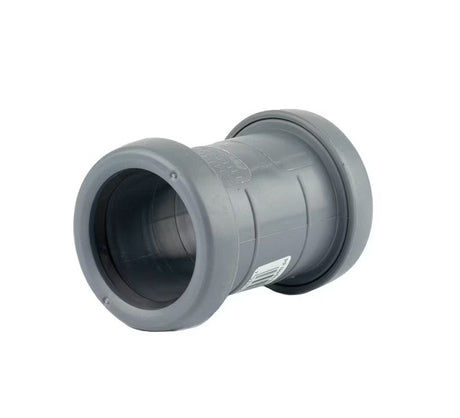 Pistoyhde Pipelife HT 50 PP - KarelianStore