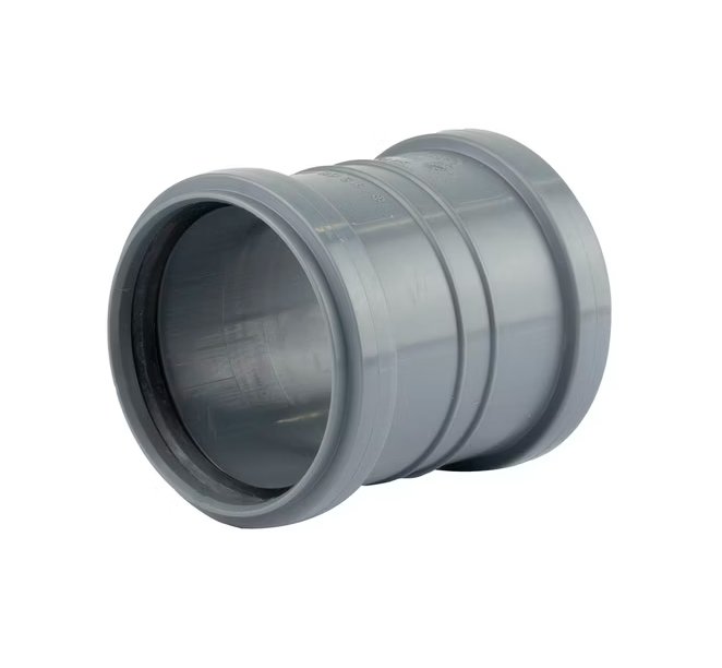 Pistoyhde Pipelife HT 75 PP - KarelianStore