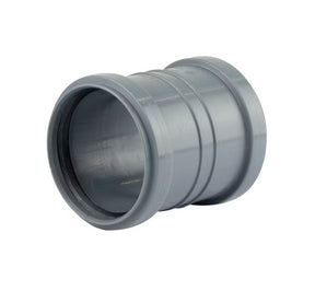 Pistoyhde Pipelife HT 75 PP - KarelianStore
