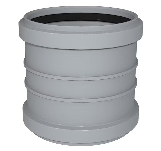 Pistoyhde Uponor HT 110 PP - KarelianStore