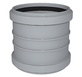 Pistoyhde Uponor HT 110 PP - KarelianStore