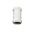 Pistoyhde Uponor HT 32 Valkoinen PP - KarelianStore