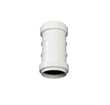 Pistoyhde Uponor HT 32 Valkoinen PP - KarelianStore