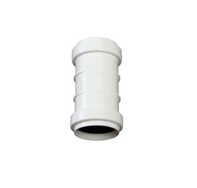 Pistoyhde Uponor HT 32 Valkoinen PP - KarelianStore