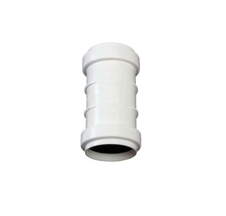 Pistoyhde Uponor HT 32 Valkoinen PP - KarelianStore