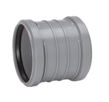 Pistoyhde Uponor HT 75 Valkoinen PP - KarelianStore