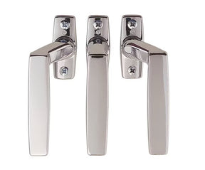 Pitkänsalvanpainike Abloy 83 O Zn Cr - KarelianStore