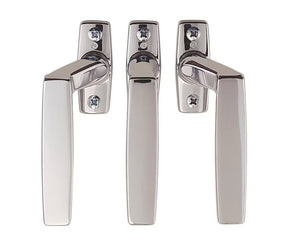 Pitkänsalvanpainike Abloy 83 Zn Cr - KarelianStore