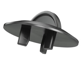 Pohjaventtiilin tulppa Stala Y-1107 - KarelianStore